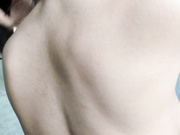 MadieCollins7s черная дыра