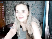 My_Betty