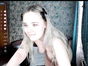 My_Betty