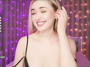 Lejanele