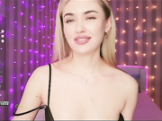 Lejanele