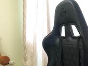 хохлушка