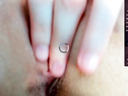 My_Kiska