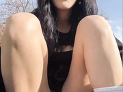 Pubertati1