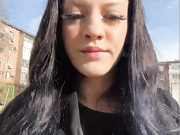Pubertati1
