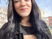 Pubertati1