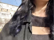 Pubertati1