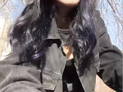 Pubertati1