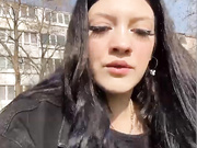 Pubertati1