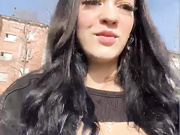 Pubertati1
