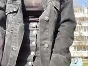 Pubertati1
