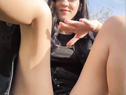 Pubertati1