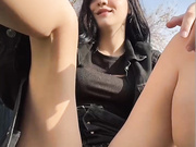 Pubertati1