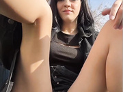 Pubertati1