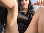 Pubertati1