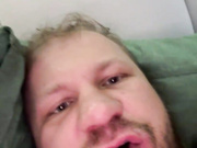 VikingAmazonka