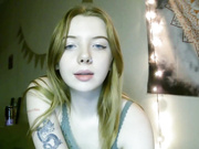 webcam