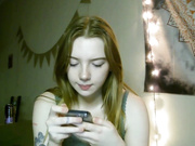 webcam