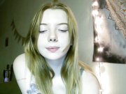 webcam