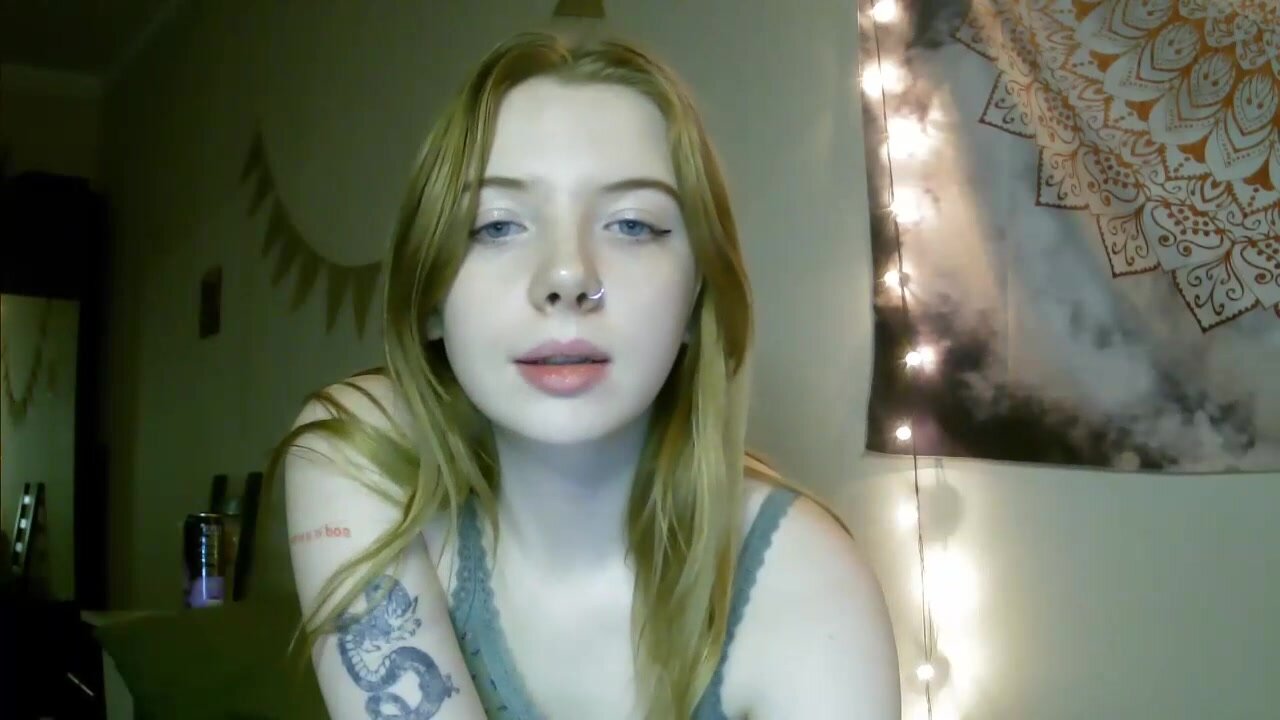 webcam
