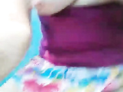 Businka-25, ___---___