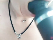 Businka-25, ___---___