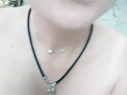 Businka-25, ___---___