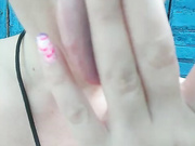 Businka-25, ___---___