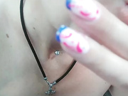 Businka-25, ___---___