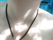 Businka-25, ___---___