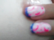 Businka-25, ___---___