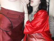 LesbianSquad