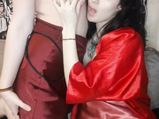 LesbianSquad