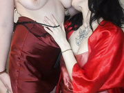 LesbianSquad
