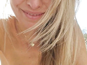 miss_lo88