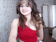 My_Angel