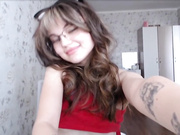 My_Angel