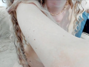 My_Vialeta