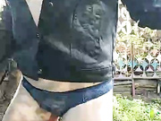 Businka-25, ___---___