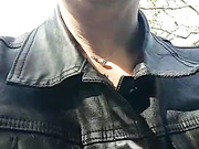 Businka-25, ___---___