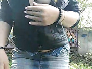 Businka-25, ___---___