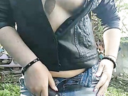 Businka-25, ___---___