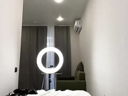 OlivkaVif