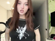 OlivkaVif