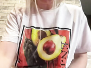 MirandaNow