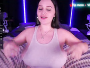 CrystalBarbie