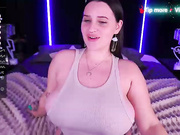 CrystalBarbie