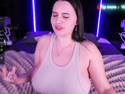 CrystalBarbie
