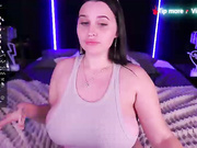 CrystalBarbie