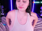 CrystalBarbie